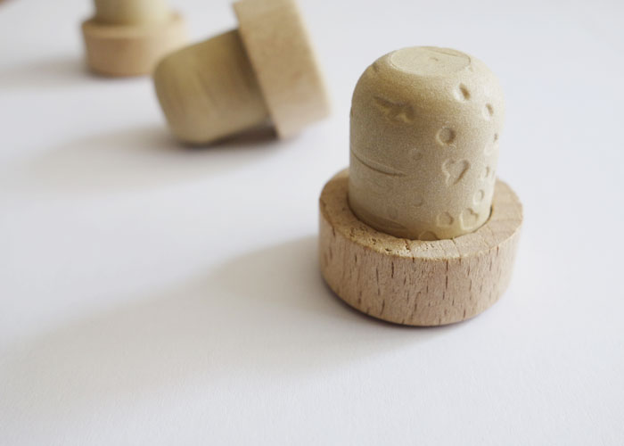 7461563760875375.jpg 38-6.jpg