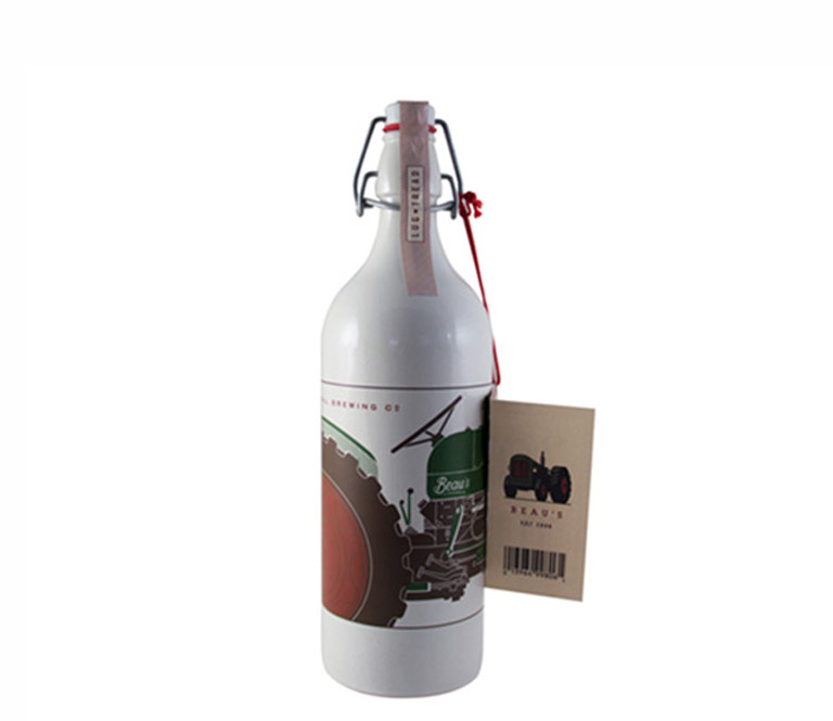 9111561970304495.jpg 9111561970304495.jpg