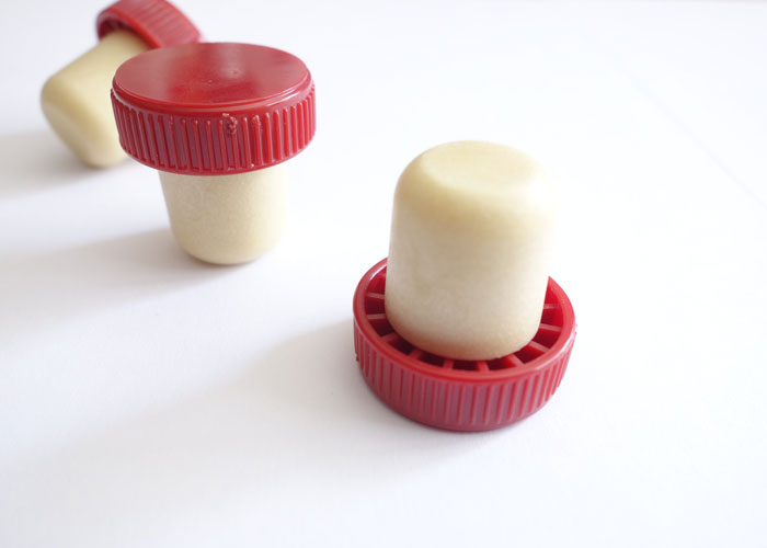 9141563760227479.jpg 38-3.jpg