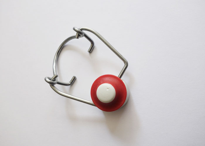 9471563760179181.jpg 38-5.jpg