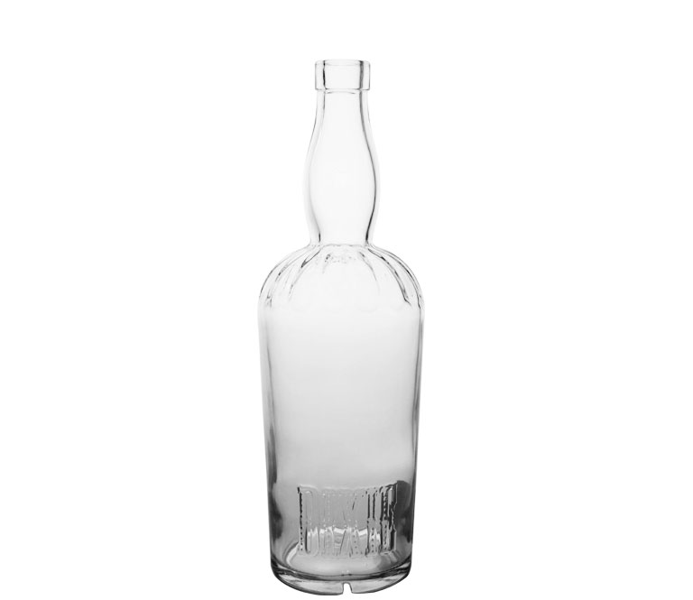 95156350042347.jpg GP03.jpg