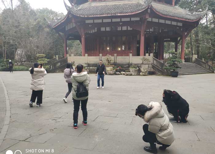 3591578647078113.jpg 11-take-picture.jpg