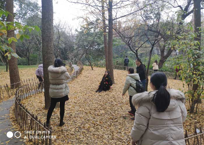 6231578647141983.jpg 12-have-fun.jpg