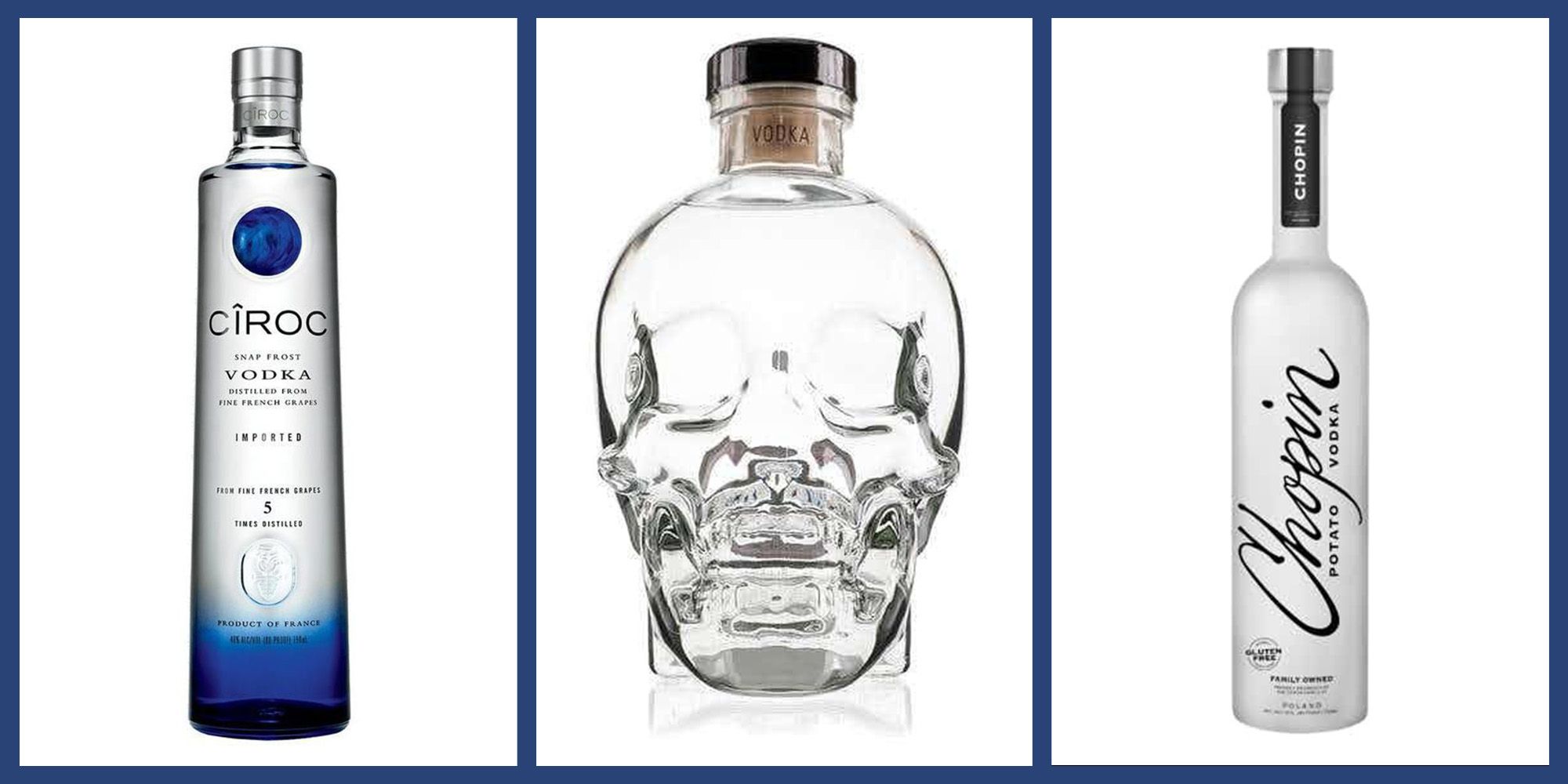 1641581923892617.jpg gluten-free-vodka-1554241695.jpg