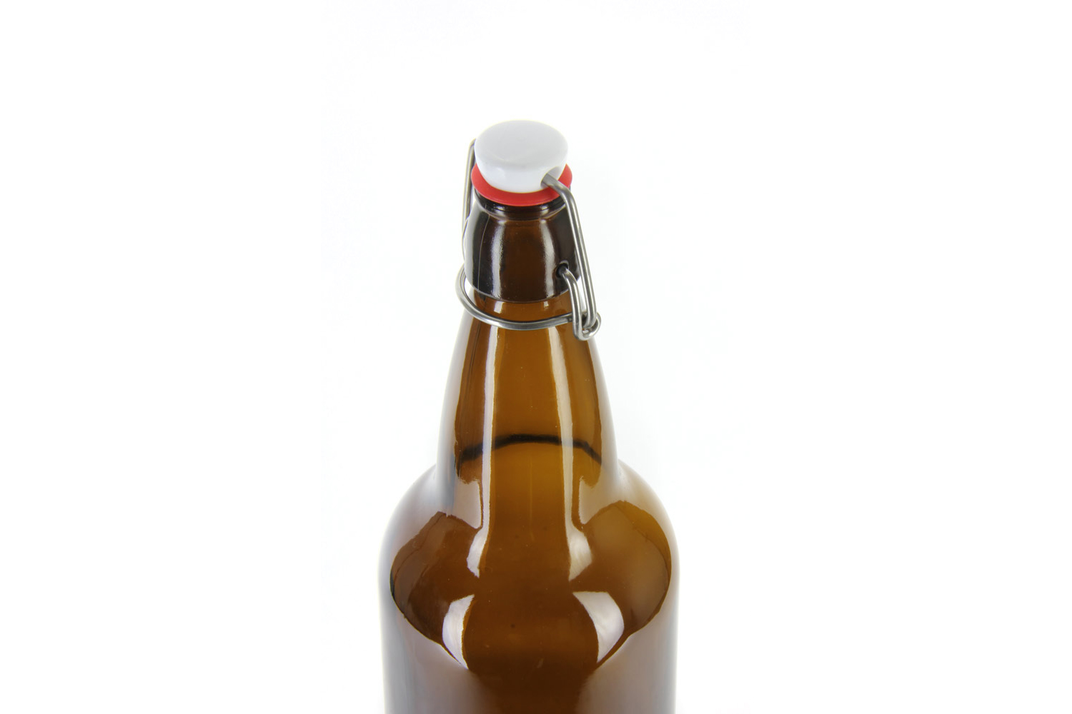 5161581989233511.jpg 5161581989233511.jpg