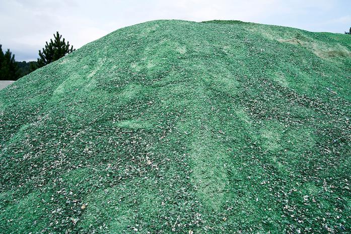 533158158257133.jpg csm_EA1607-VST-108_low_5fb5173678.jpg