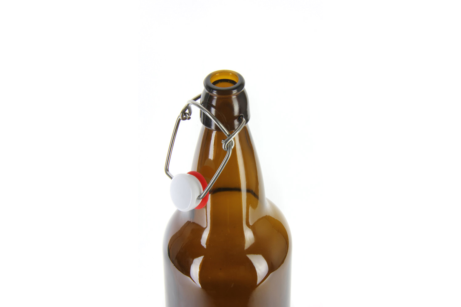 59215819892331000.jpg 59215819892331000.jpg