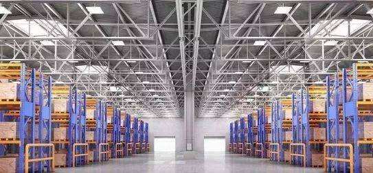 631585623569693.jpg timg.jpg