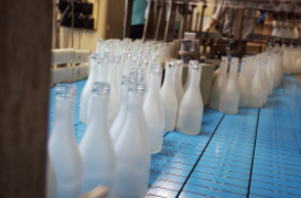 9721585622909489.png 9721585622909489.png