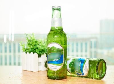 1831585902510433.jpg u=1150240036,1226758574&fm=26&gp=0.jpg