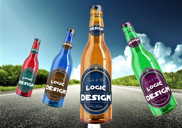 6401585903107614.jpg timg1.jpg