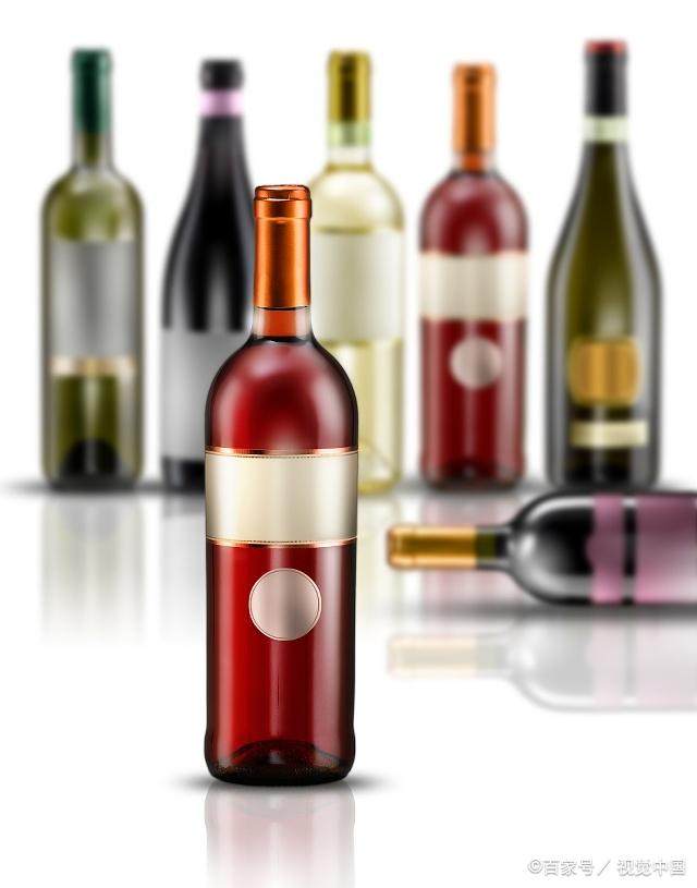 7021587114346351.jpg u=1537816747,1179601073&fm=175&app=25&f=JPEG.jpg