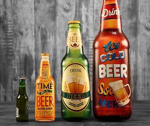 7841585902906107.jpg 7841585902906107.jpg