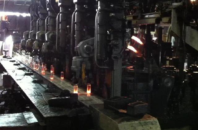 8411587114322833.jpg u=2723617566,4239170416&fm=175&app=25&f=JPEG.jpg