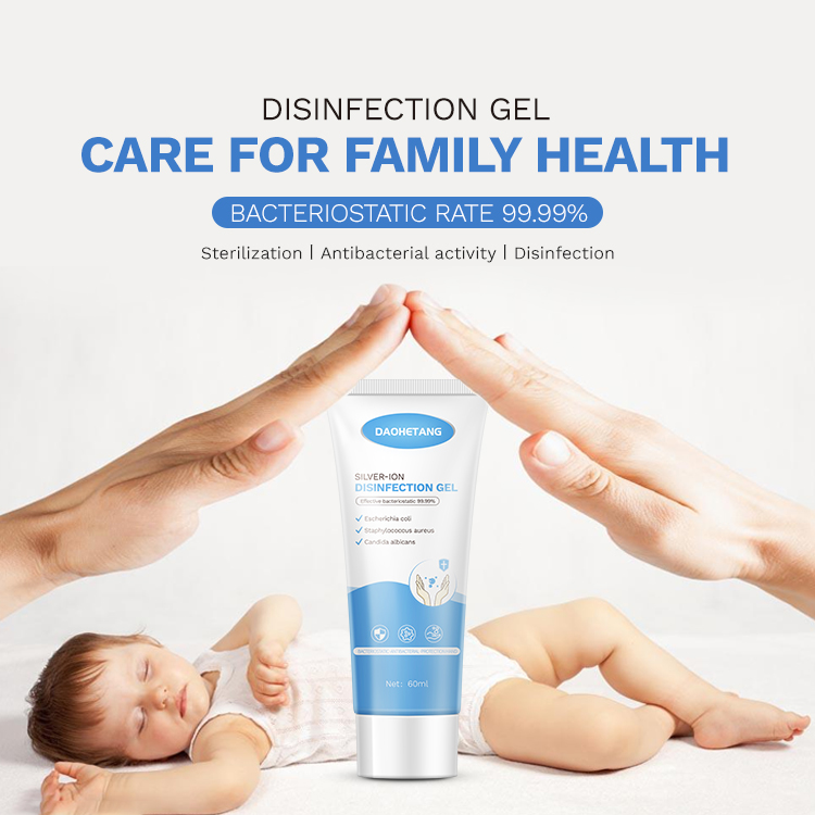 2281589967718703.jpg 2281589967718703.jpg