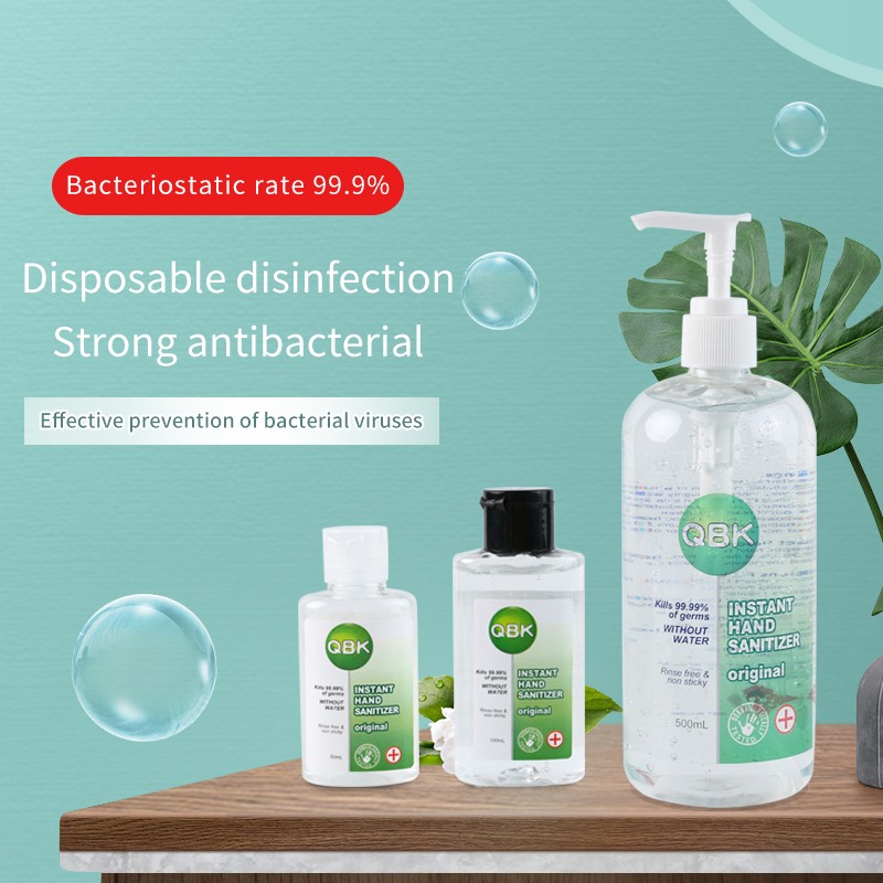 2631590133482475.jpg 2631590133482475.jpg