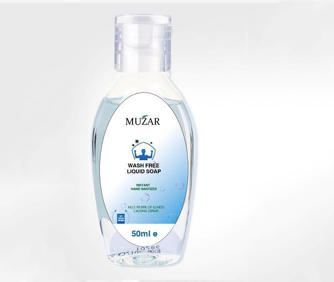 3781589959578815.jpg 3781589959578815.jpg