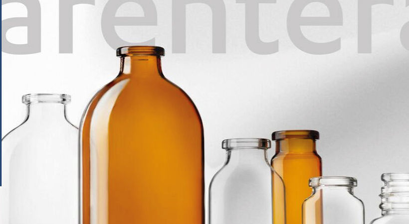 5281589276580417.jpg 5281589276580417.jpg