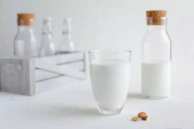 671590716814581.jpg 7be0c145a36d4f37844d201e4db37c1d.jpg