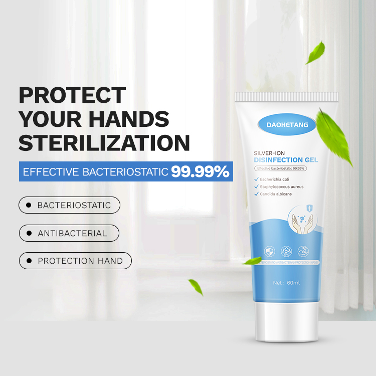 7891589967718477.jpg 7891589967718477.jpg