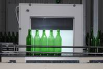 8971589356213529.png 3d4fdc_0f0157eb97974a10b54f5dd9ae08366b_mv2.png