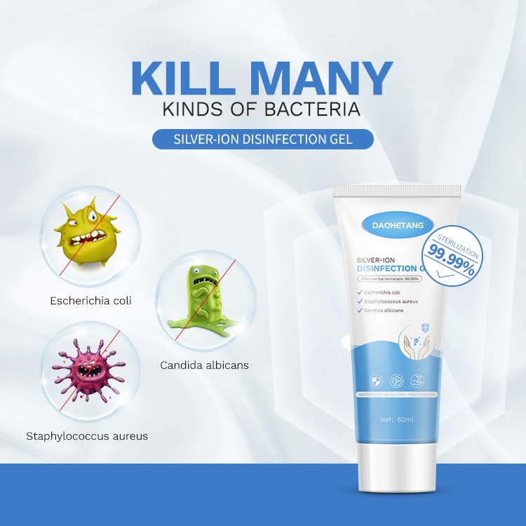 8971589967718747.jpg 8971589967718747.jpg