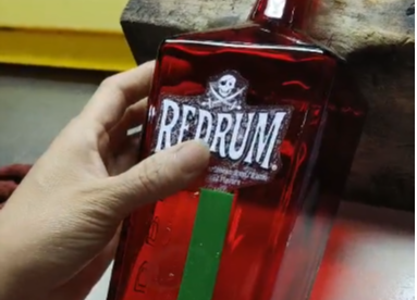 9031590117620260.png L59VS%A)HK0ONDZR9UYH8EF.png