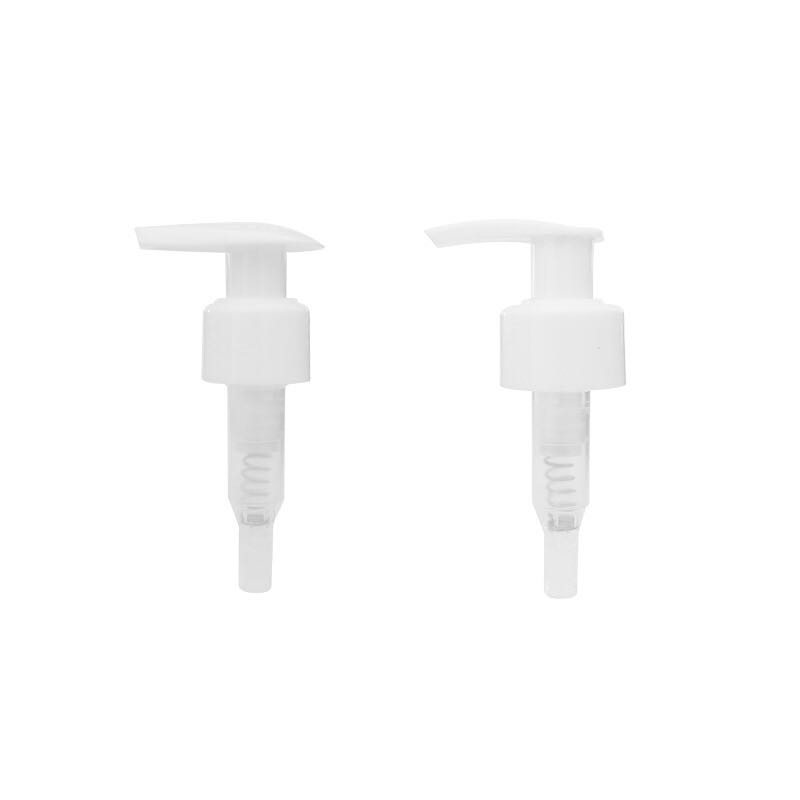 161591231143442.jpg 161591231143442.jpg