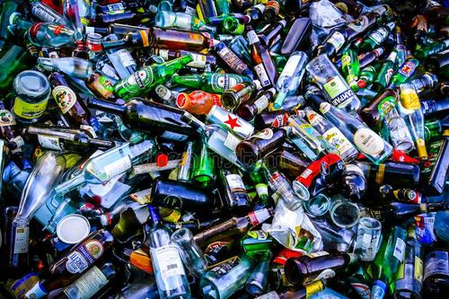 1901591928468615.jpg u=2696525925,1021293543&fm=15&gp=0.jpg