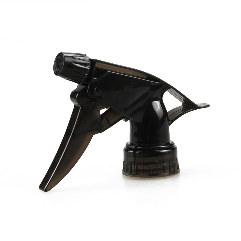 2361591322629960.jpg 手扣式A枪 28-400 410.jpg