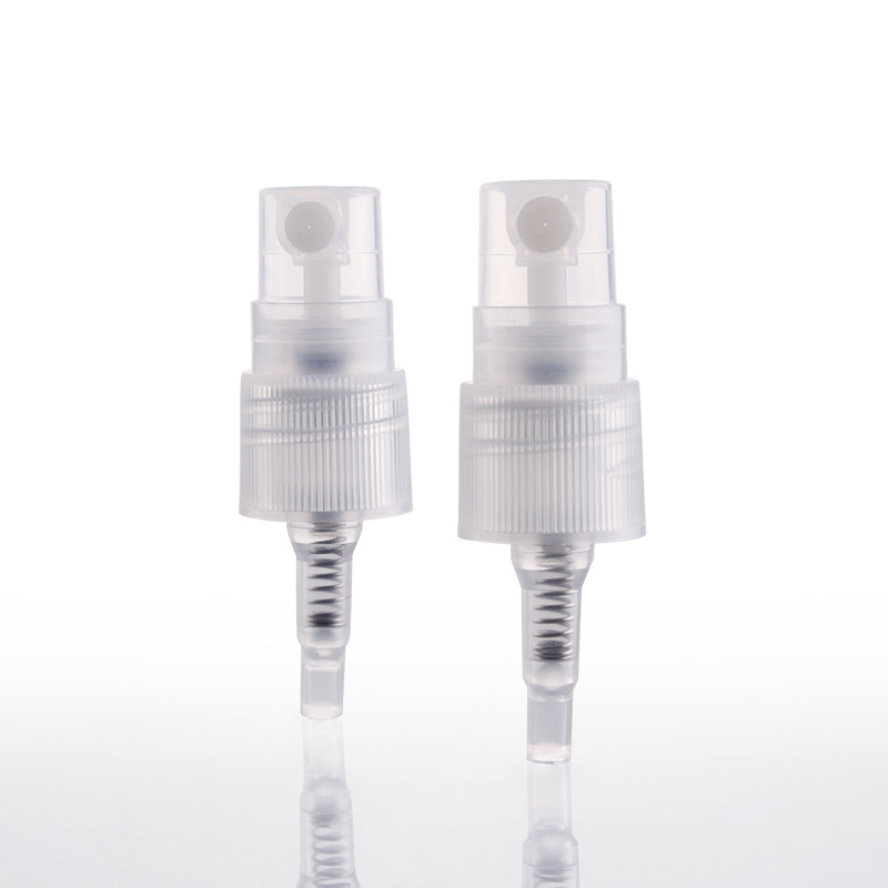 2951591257692201.jpg 2951591257692201.jpg