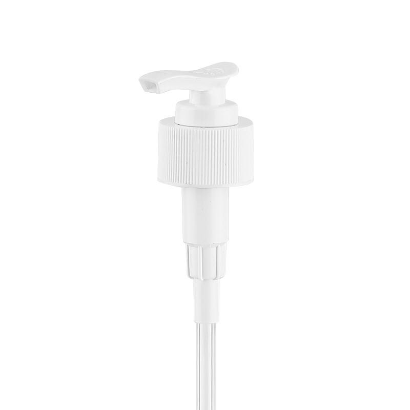 3341591231143976.jpg 3341591231143976.jpg