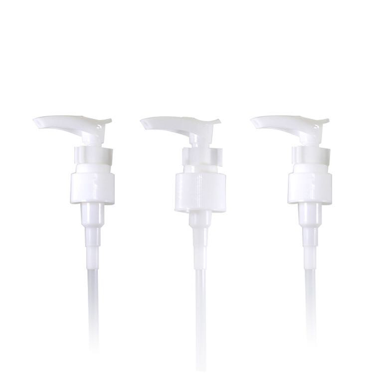 3661591234759938.jpg 3661591234759938.jpg