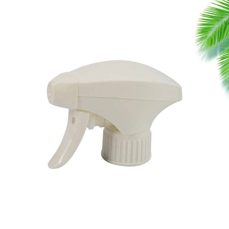 4191591324241360.jpg 简易手扣方枪2 28-400 410.jpg