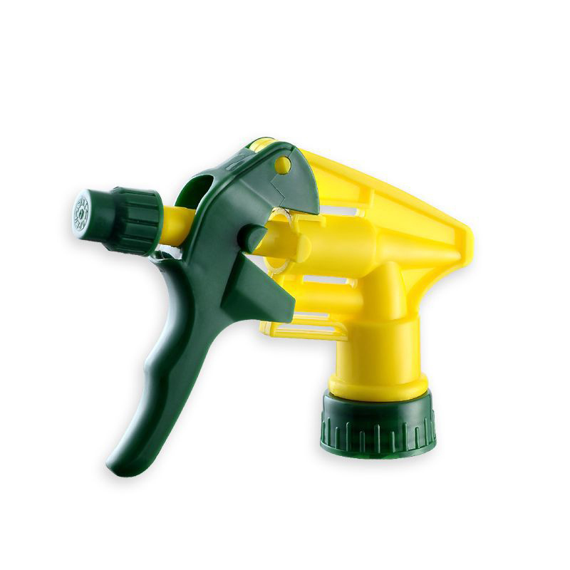 4341591323825576.jpg 手扣式喷枪4 28-400.jpg