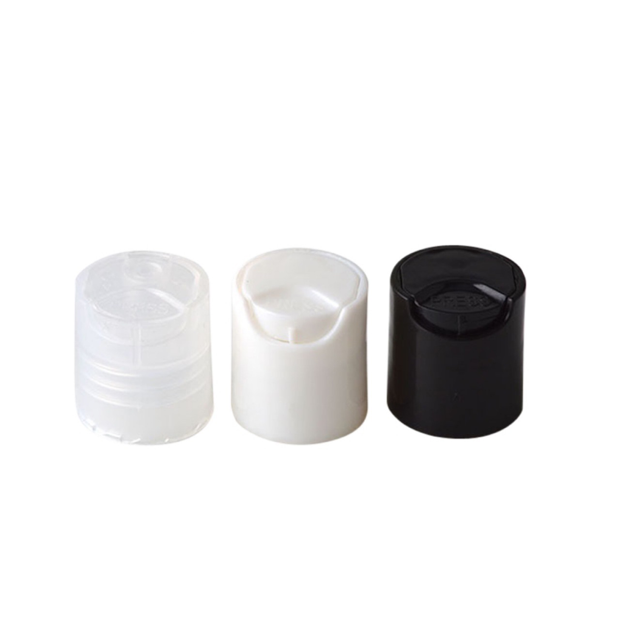 441159117851654.jpg 441159117851654.jpg