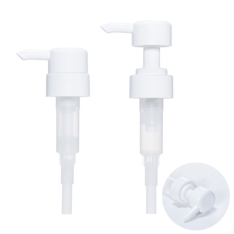 4581591235851688.jpg 4581591235851688.jpg