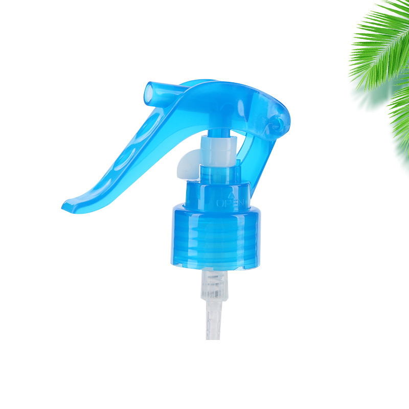 4851591322204415.jpg 小老鼠喷枪3 20 24 28-410.jpg