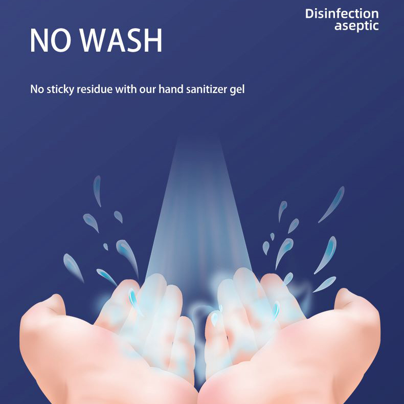 5231591064640622.jpg 5231591064640622.jpg