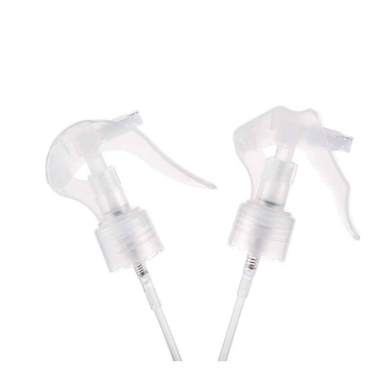 5281591264748326.jpg 5281591264748326.jpg