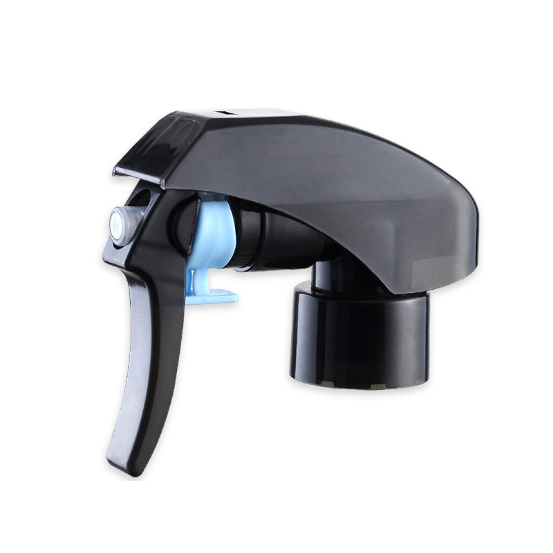 5431591262849418.jpg 5431591262849418.jpg