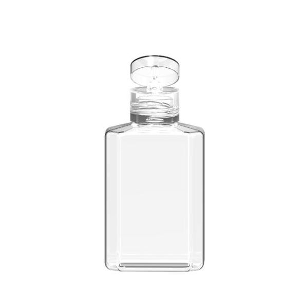 54715910794307.jpg 54715910794307.jpg