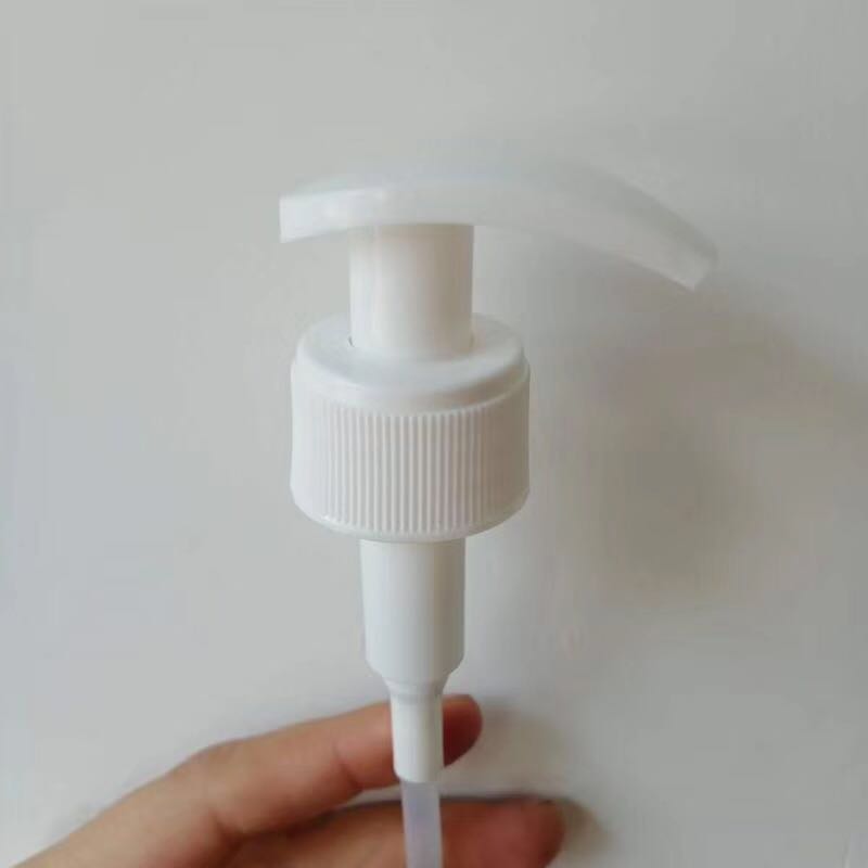 5851591231143490.jpg 5851591231143490.jpg