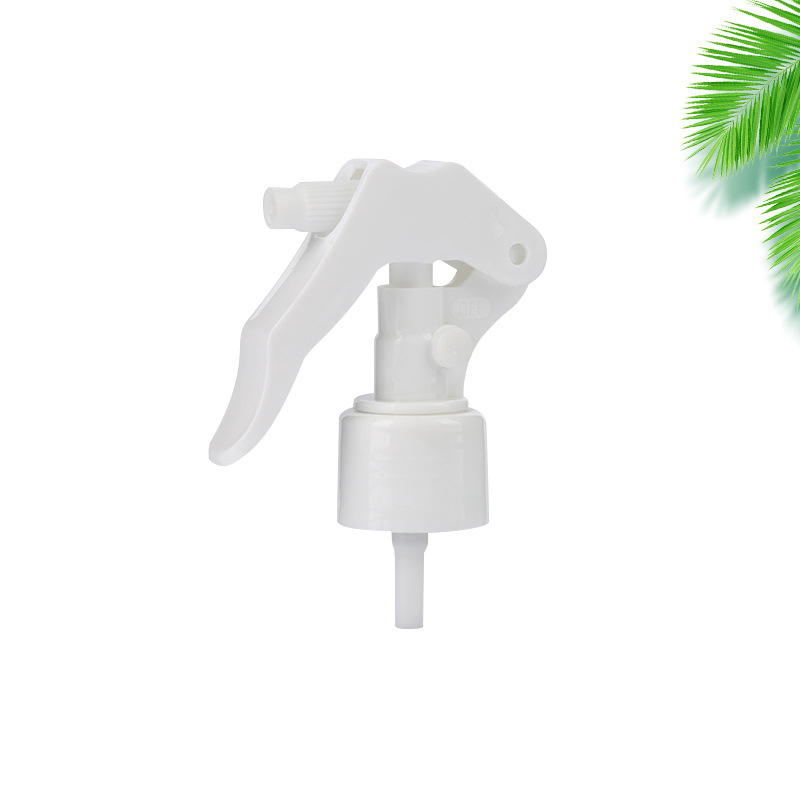 6021591321622721.jpg 小老鼠喷枪24-410 28-400 410.jpg