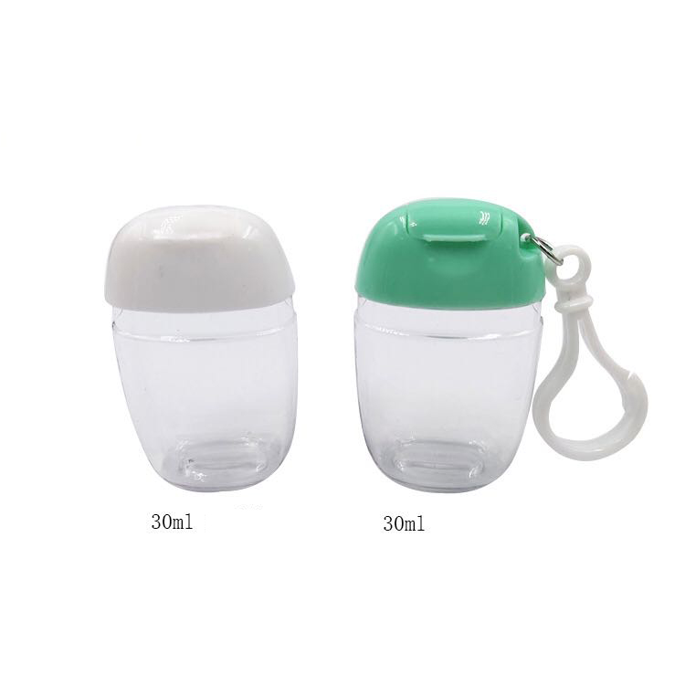 6321591153352905.jpg 6321591153352905.jpg