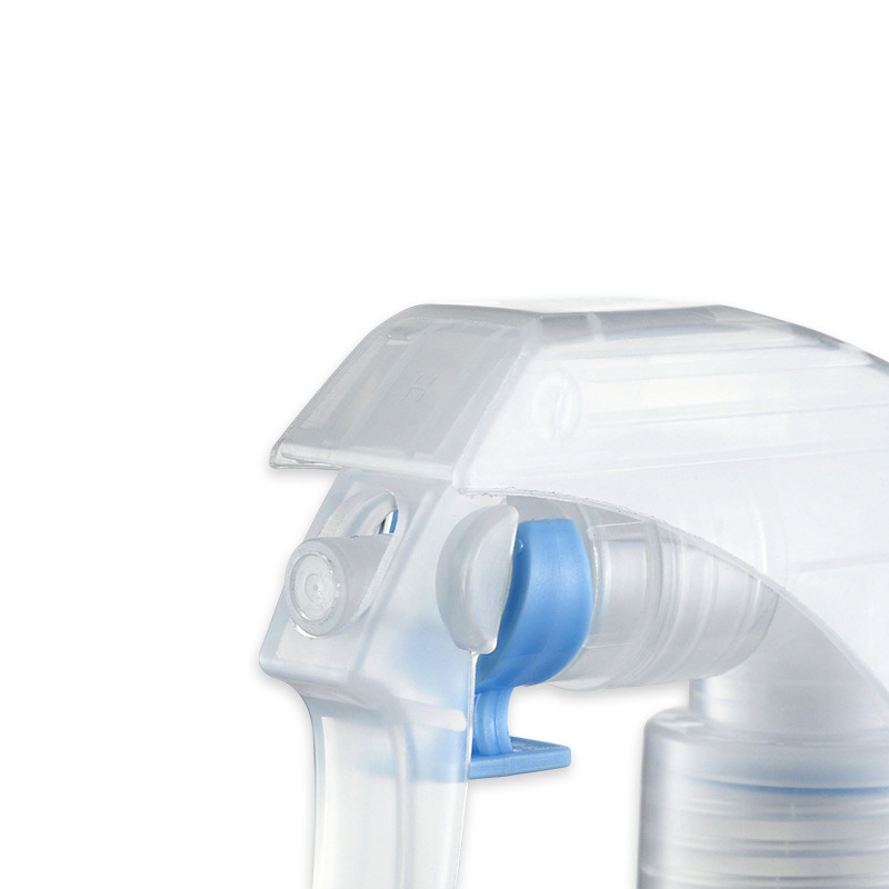 667159126284967.jpg 667159126284967.jpg