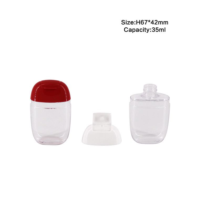 6761591153352383.jpg 6761591153352383.jpg