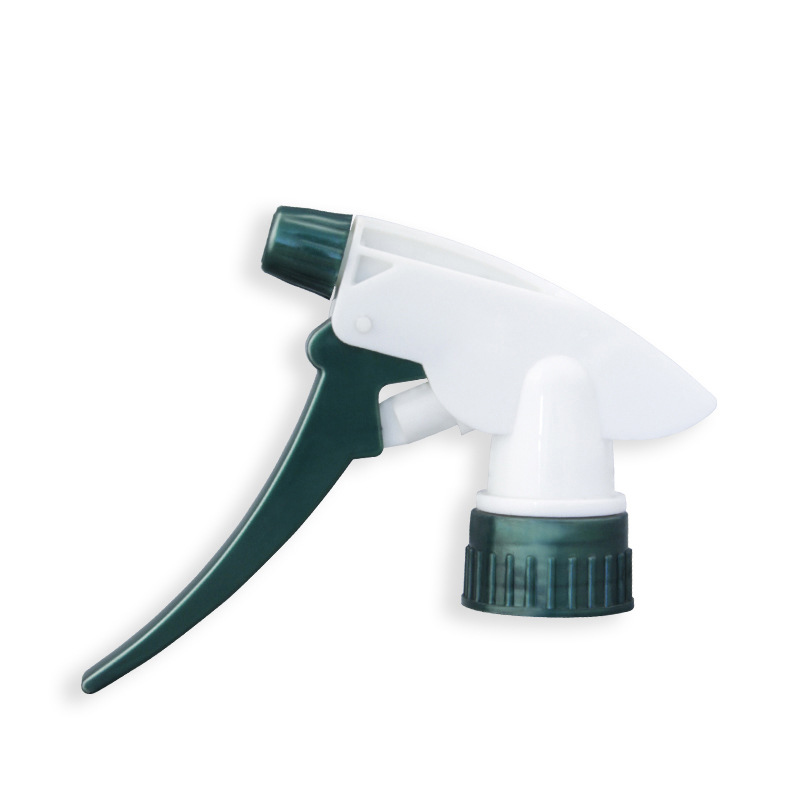 7211591324419799.jpg 长扳手喷枪 28-400 410.jpg