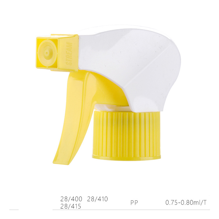 7441591324080852.jpg 简易手扣式方枪 28-400 410 415.jpg