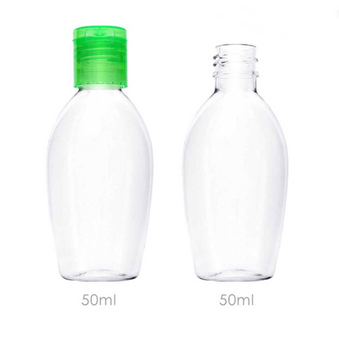 7601591150659754.jpg 7601591150659754.jpg